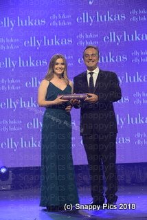 EllyLukas12_18 AJC_2100.jpg